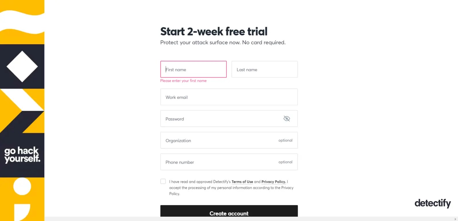 Top 50 Best Penetration Testing Companies